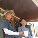 우광농장 이미지