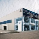 동래오토 이미지