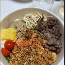 함서Gym 휘트니스 구로역점 이미지