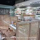 오드리인 | 나트랑 깜란 네일 추천 오드리네일 후기