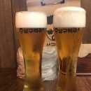 상구맥주의정부 네이버블로그