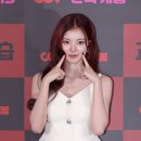홍예지 카카오 검색결과