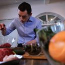 아리랑푸드 이미지