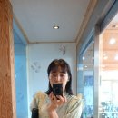 영광비닐봉투