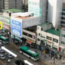 이브성형외과의원 이미지