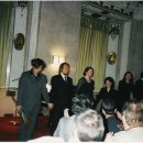 구, 시청 이미지