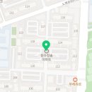 동아약국 이미지