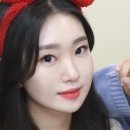 꽃샘상사