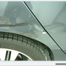 투싼iX 수원덴트 용인판금도색 영통자동차외형복원-TNC자동차외형복원 본사직영점(수원덴트/용인판금도색/영통자동차외형복원) 이미지
