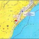 춘천목재협동조합(1종) | [춘천경매]춘천시서면현암리 주택경매