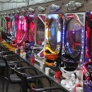 중앙게임장 이미지