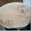 쉬림셰프