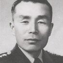 홍천지물