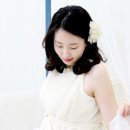 내가본스튜디오 이미지