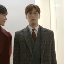 디앤써13