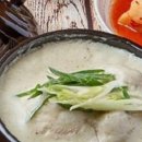 경복궁삼계탕 이미지