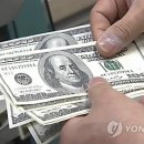 1280 이미지