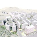 신월동029 이미지