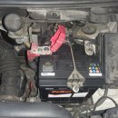 (주)지엠알 이미지