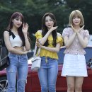 새봄 - 수원시 영통구 | 새봄