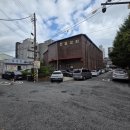 이환천 | 전주 고깃집 호성정 내돈주고 또 갈 현지인 맛집