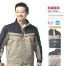 J1504 이미지