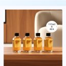 그린필피부과학연구소 | 세포랩 에센스, 과학 연구소 피부 비법? 모공 탄력 주름 올킬 후기!