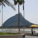 비치호텔 이미지