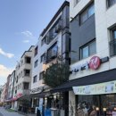 GS25 다산스타점 이미지