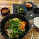 옹기음식점 이미지