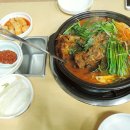 솔바식당 이미지