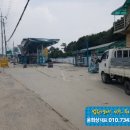 남면주유소 이미지