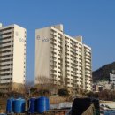 미우지5길 이미지