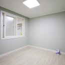 신평 한신아파트 이미지