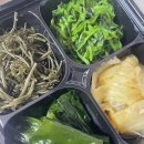 [원주/반곡동맛집] 현지인 추천 싸고 양도 많은 회맛집 바다별마켓 포장 후기