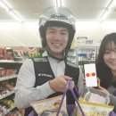 뉴스편의점 이미지