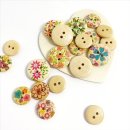 좋은친구들 이미지