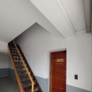 투웰브모텔 | 칠곡 투웰브 모텔 파티룸 어때!?