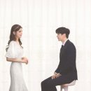 스튜디오세컨드 이미지