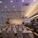 엠시티웨딩홀 이미지