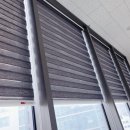 갈마치로 288번길 이미지