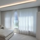 중방e편한세상2단지경로당 | 경산 중방이편한세상 차르르커튼 &amp; 100%암막커튼 &amp;콤비블라인드