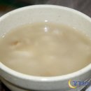 임하기사식당 이미지