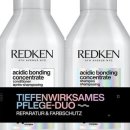 하임케어글로벌 이미지