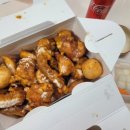 60계전남 - 여수시 만성로 75-1 | 60계전남