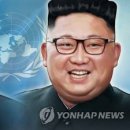 부동상회