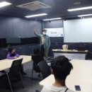 오산남부청소년문화의집 | 오산남부청소년문화의집