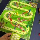 놀이수학&보드게임 이미지