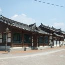 서창향토마을 이미지