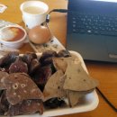 비아장터 이미지